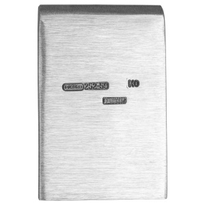 Nicovala de mana Picard 252/59, 920 g - imagine 4