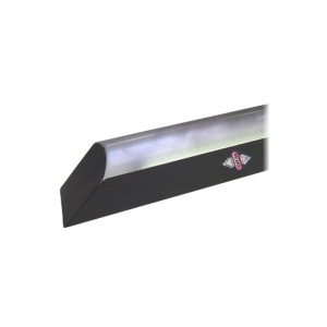 Nicovala pentru tevi, No. 157, Picard