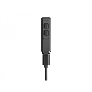 Nitecore TIP2, Lanterna Breloc 720 Lumeni Magnetica - Img 3
