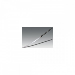 Nodachi Cold Steel Warrior Series cu lamă din oțel carbon 1055 – CS-88BN - Img 3