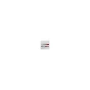 NT Cutter A-1000RP Cutter 9mm cu Cartus Lame - Img 4