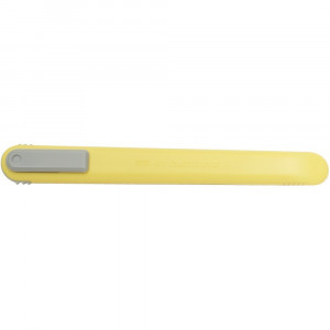 NT Cutter A553P Cutter 9mm cu Cartus Lame - Img 5