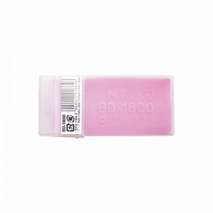 NT Cutter BD-1800 Set 100 Lame Varf 30° 9mm - Img 3