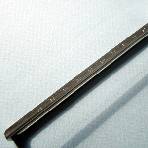 NT Cutter CE-700P Prelungitor Cutter Taiere Circulara 16-40cm - Img 4