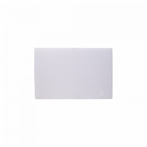 NT Cutter CMW Placa de taiere transparenta Pro A3-A2-A1, 3 mm - Img 2