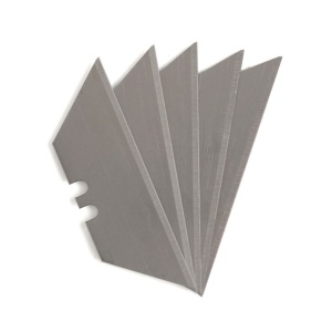 NT Cutter D-300P Cutter de Precizie