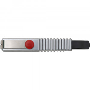 NT Cutter H-2P Cutter Metalic 12,3 mm - Img 3