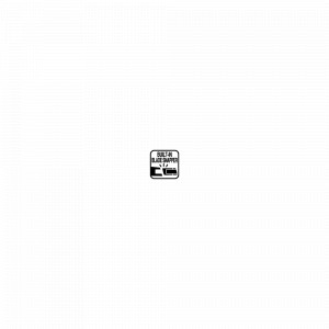 NT Cutter L-700RP Cutter cu Magazie 6 Lame 18mm - Img 5
