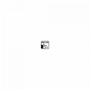 NT Cutter L-700RP Cutter cu Magazie 6 Lame 18mm - Img 7