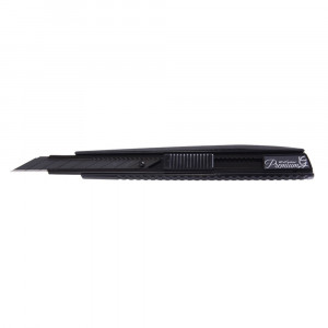 NT Cutter PMGA-EVO2 Premium 9mm
