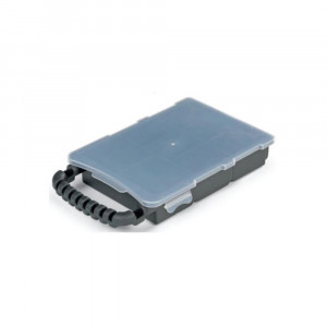 O.R.06 Cutie organizator 165x35x140 mm - Img 1