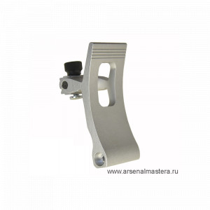 Opritor pentru piese lemn tamplarie, Veritas Tools. - Img 6