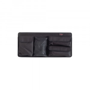 Organizator capac cu separatoare pt genti/valize protectie 5117 si 5122, Explorer Cases