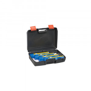 P.M.01 Cutie plastic pentru transport scule, Port Bag - Img 1