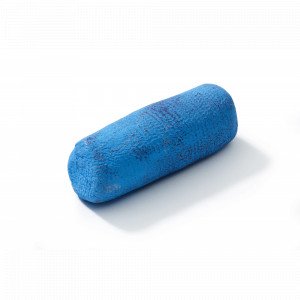 Pasta de lustruit pentru bijutieri, MIDORI BLUE, Niqua