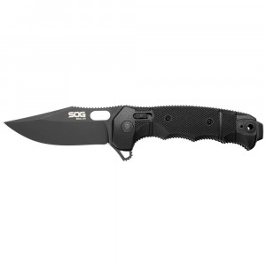 PC Briceag EDC PC, Fallkniven - Img 3