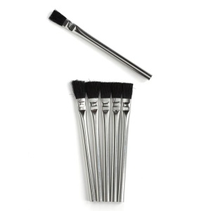 Pensula pentru aplicare adeziv, Tandy Leather - Img 3