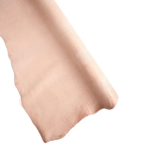 Piele tabacita embosata- diverse modele, Tandy Leather SUA - Img 7