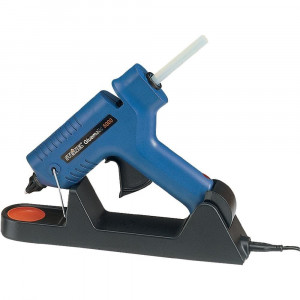 Pistol de lipit Gluematic 5000, 500W, Steinel