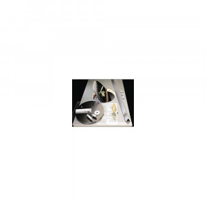 Placa de baza, Veritas Tools - Img 2