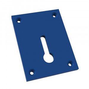 Placa de prindere Kreg, Veritas Tools. - Img 4