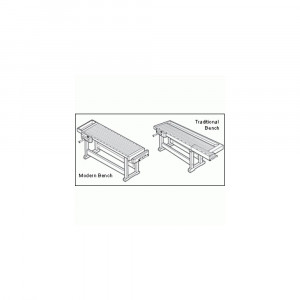 Plan banc de lucru traditional, Veritas Tools. - Img 3