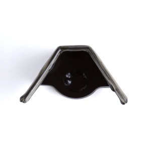 Preducea multidimensionala de capat 5.1cm, - Tandy Leather SUA - Img 3
