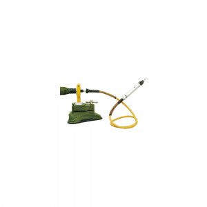 Prelungitor flexibil MICROMOT 110/BF, Proxxon 28622 - Img 4