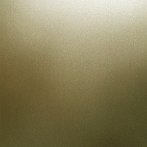 Profil H alama 6.0 x 6.0 mm, frezat, 1000 mm | Modelism, Machete