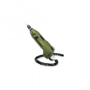 Proxxon 28462 MICROMOT FBS 12/EF 100W 3000-15000rpm - Img 2