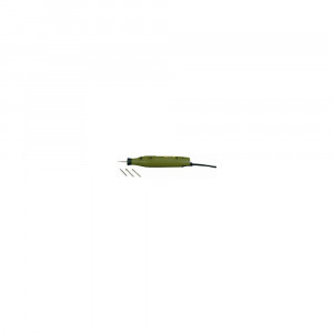 Proxxon 28592, Masina de Gravat pe Sticla GG 12 - Img 2