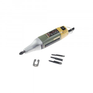 Proxxon 28644, Dalta Electrica MSG, 50W - Img 4