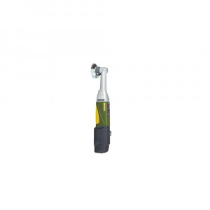 Proxxon 29815, Polizor unghiular cu acumulator LHW/A, 5000 - 16000 rpm, d. max. disc 50mm, + 1xAcuu, incarcator, geanta si accesorii - Img 3