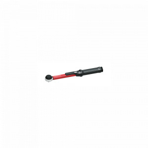R68900100 Cheie dinamometrica industriala 20-100Nm, 1/2 Gedore Torque