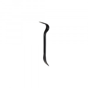 Ranga / levier pentu constructori, No. 46h, 50cm, Picard - Img 1