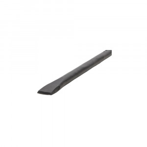 Ranga pavator, No. 46c, 150 cmi, Picard - Img 3