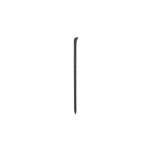 Ranga profil rotund, No. 46a, 150 cmi, Picard - Img 1