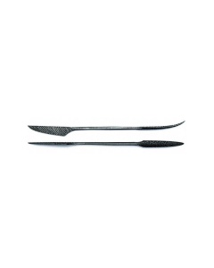 Raspel pentru sculptura lemn si marmura B667