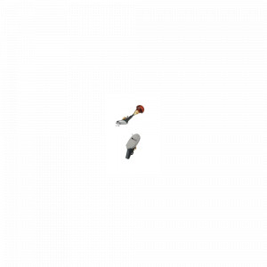 Razuitor plat miniatural tamplarie, Veritas Tools. - Img 4