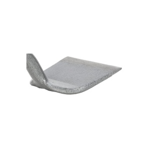 Razuitor plat, No. 163, Picard - Img 3