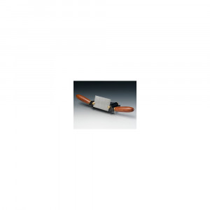 Razuitor tamplarie, Veritas Tools. - Img 6