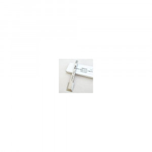Repl. PM-V11 Blade, Medium Shoulder Plane Veritas Tools
