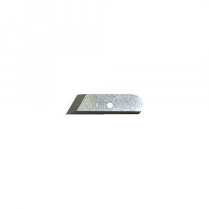 Repl. Right-Hand blade, Side Rabbet Plane Veritas Tools - Img 1