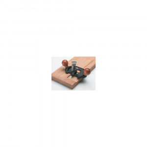 Rindea miniatura Veritas Miniature Router Plane 05P8201 - Img 6