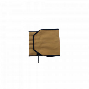 RTC5 Husa/rola din material textil pentru cutite, 5 buzunare - Img 4