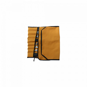 RTC8 Husa/rola din material textil pentru cutite, 8 buzunare - Img 10
