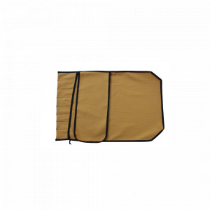 RTC8 Husa/rola din material textil pentru cutite, 8 buzunare - Img 11