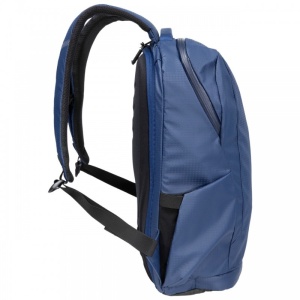 Rucsac SOG - Surrept/16 CS Daypack - Steel Blue - Img 3
