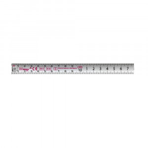 Ruleta TALMETER, SOLA - Img 12