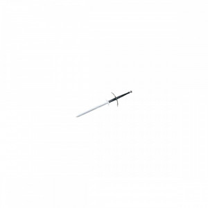 Sabie Cold Steel Two Handed Great Sword din oțel carbon 1060 – CS-88WGS - Img 2